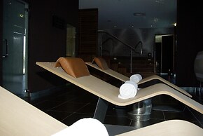 Residhome Suites Paris Sénart