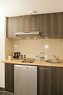Residhome Suites Paris Sénart