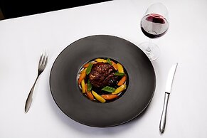 Residhome Suites Paris Sénart