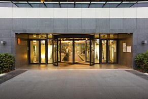 Residhome Suites Paris Sénart