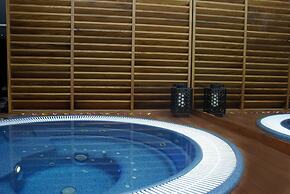 Residhome Suites Paris Sénart