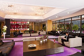 Residhome Suites Paris Sénart