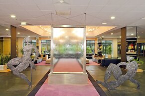 Residhome Suites Paris Sénart