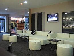 Residhome Suites Paris Sénart