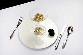 Residhome Suites Paris Sénart