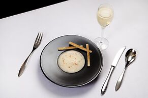 Residhome Suites Paris Sénart