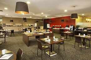 Residhome Suites Paris Sénart