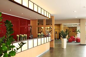 Residhome Suites Paris Sénart