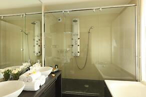 Residhome Suites Paris Sénart