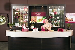 Residhome Suites Paris Sénart