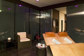 Residhome Suites Paris Sénart