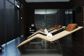 Residhome Suites Paris Sénart