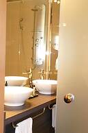 Residhome Suites Paris Sénart