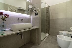 Cinque Terre Gateway