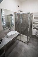 Cinque Terre Gateway