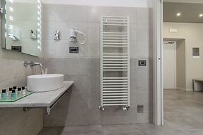 Cinque Terre Gateway