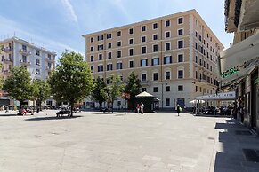 Cinque Terre Gateway