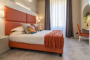 Cinque Terre Gateway