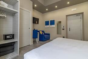 Cinque Terre Gateway