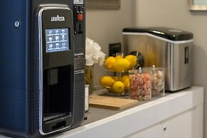 Cinque Terre Gateway