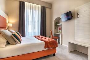 Cinque Terre Gateway