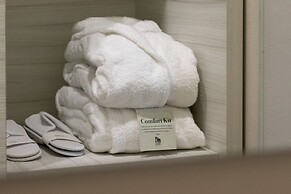 Cinque Terre Gateway