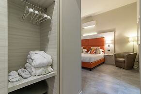 Cinque Terre Gateway