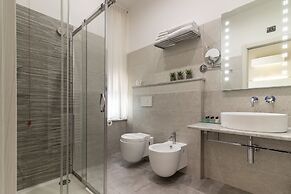 Cinque Terre Gateway