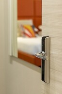 Cinque Terre Gateway