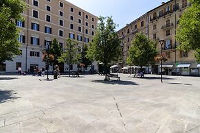 Cinque Terre Gateway