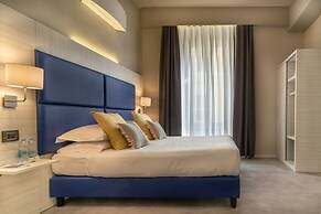 Cinque Terre Gateway