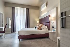 Cinque Terre Gateway