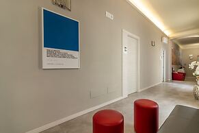 Cinque Terre Gateway