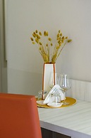 Cinque Terre Gateway