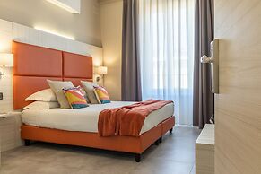 Cinque Terre Gateway