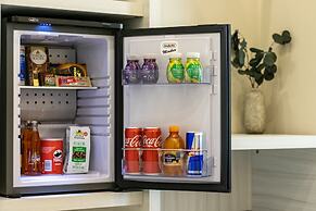 Cinque Terre Gateway