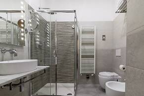 Cinque Terre Gateway