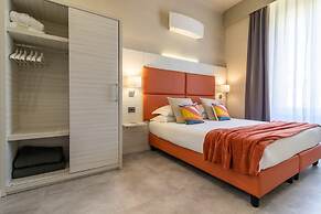 Cinque Terre Gateway