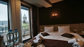 Hotel Voyager