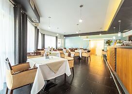 SPA Bagiński & Chabinka