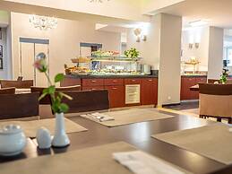 SPA Bagiński & Chabinka