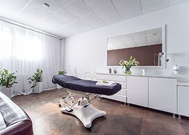 SPA Bagiński & Chabinka