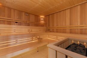 SPA Bagiński & Chabinka