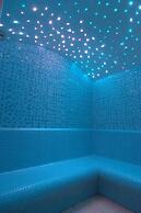 SPA Bagiński & Chabinka