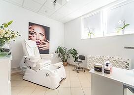 SPA Bagiński & Chabinka