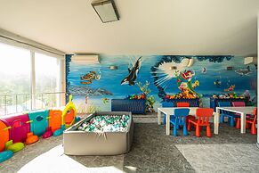 SPA Bagiński & Chabinka