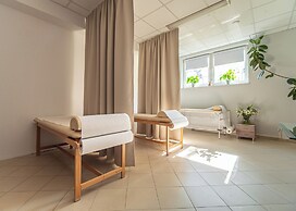 SPA Bagiński & Chabinka