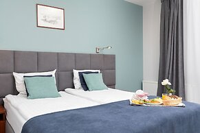 SPA Bagiński & Chabinka