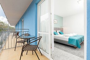 SPA Bagiński & Chabinka