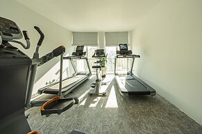 SPA Bagiński & Chabinka